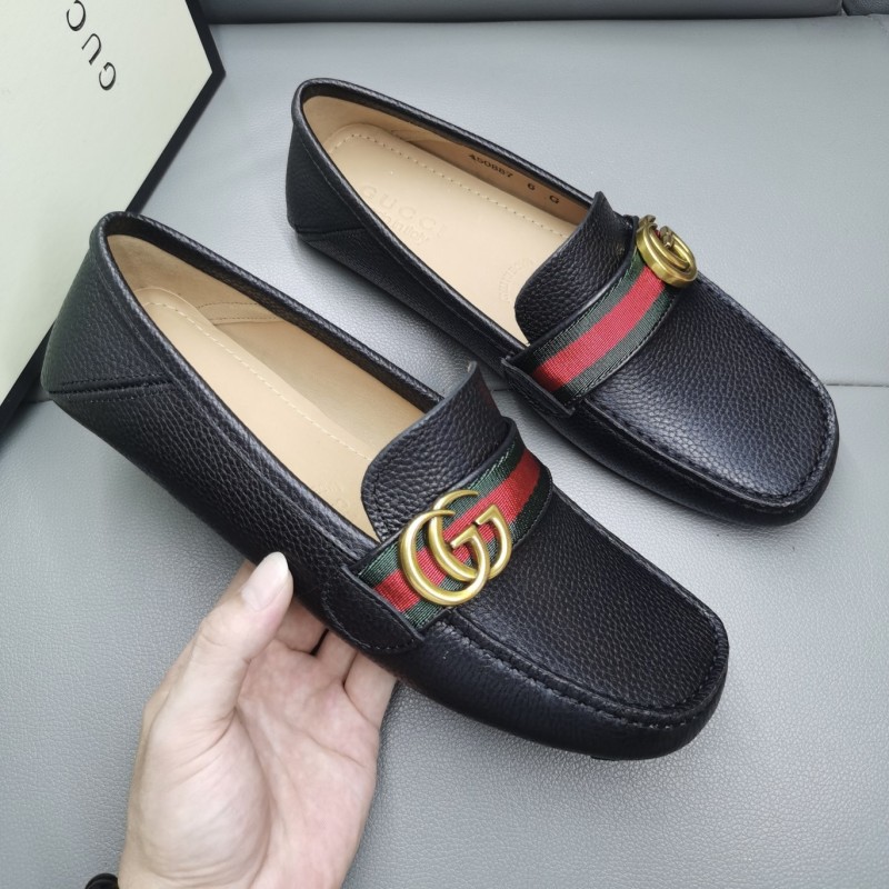 Gucci Shoes 