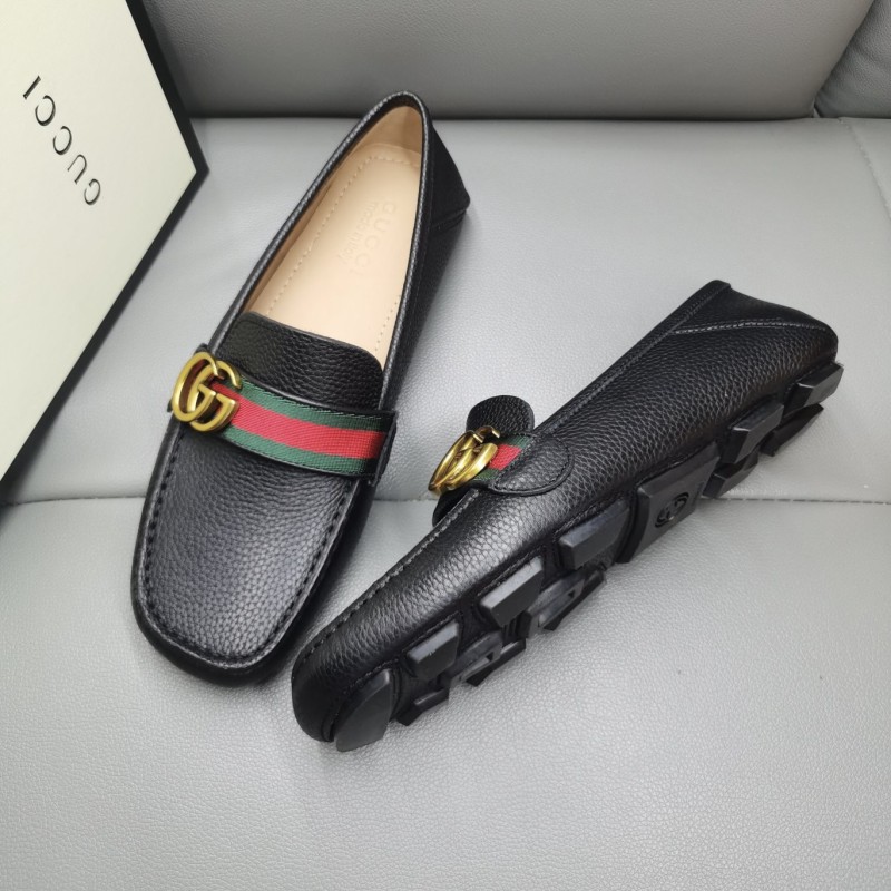 Gucci Shoes 