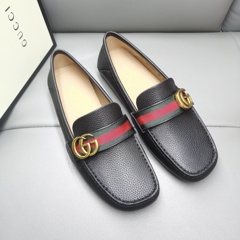 Gucci Shoes 