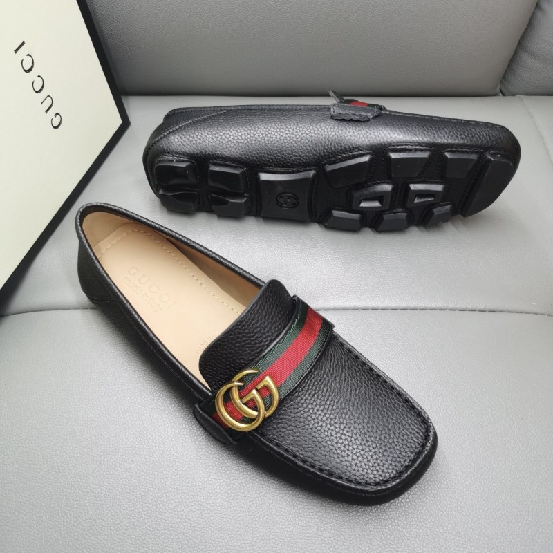 Gucci Shoes 