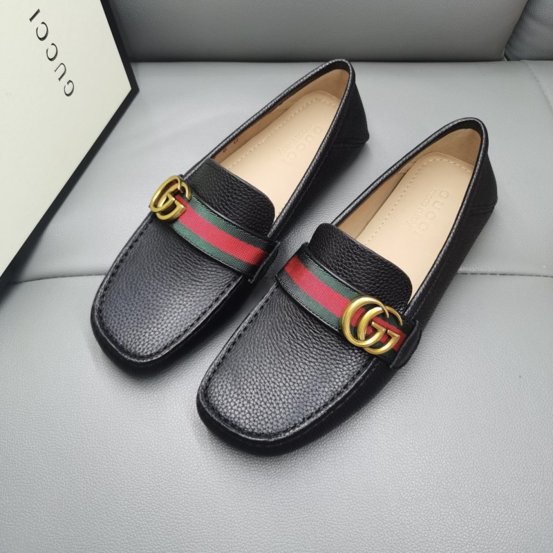 Gucci Shoes 