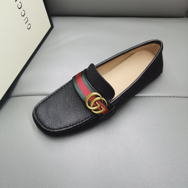 Gucci Shoes 