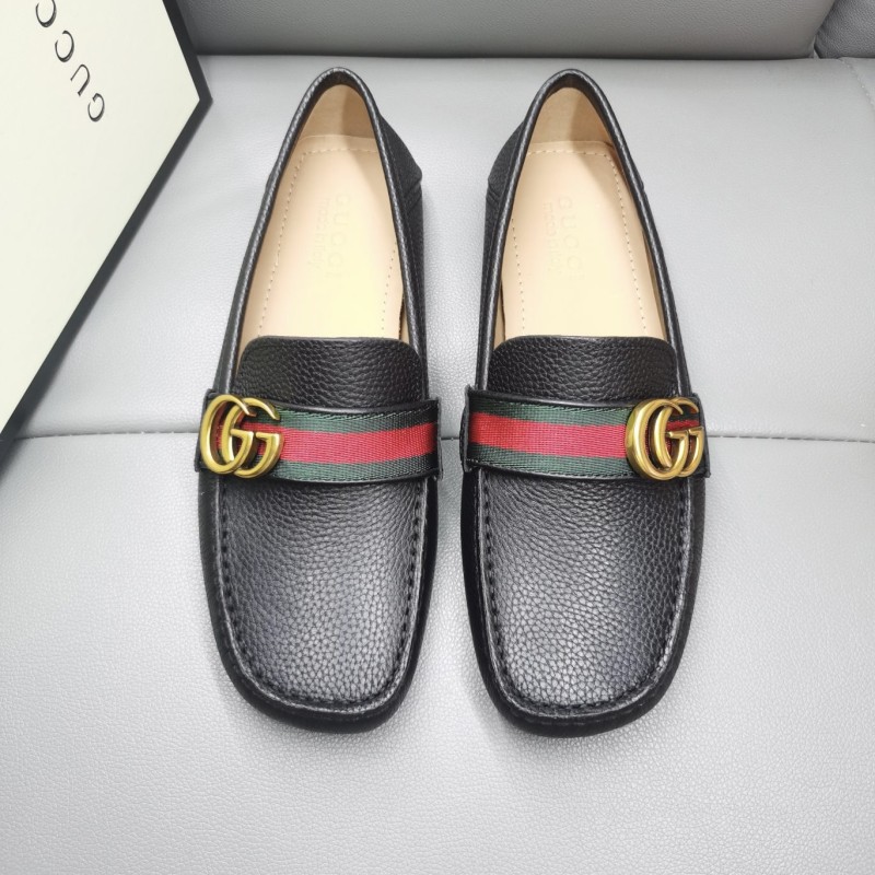 Gucci Shoes 