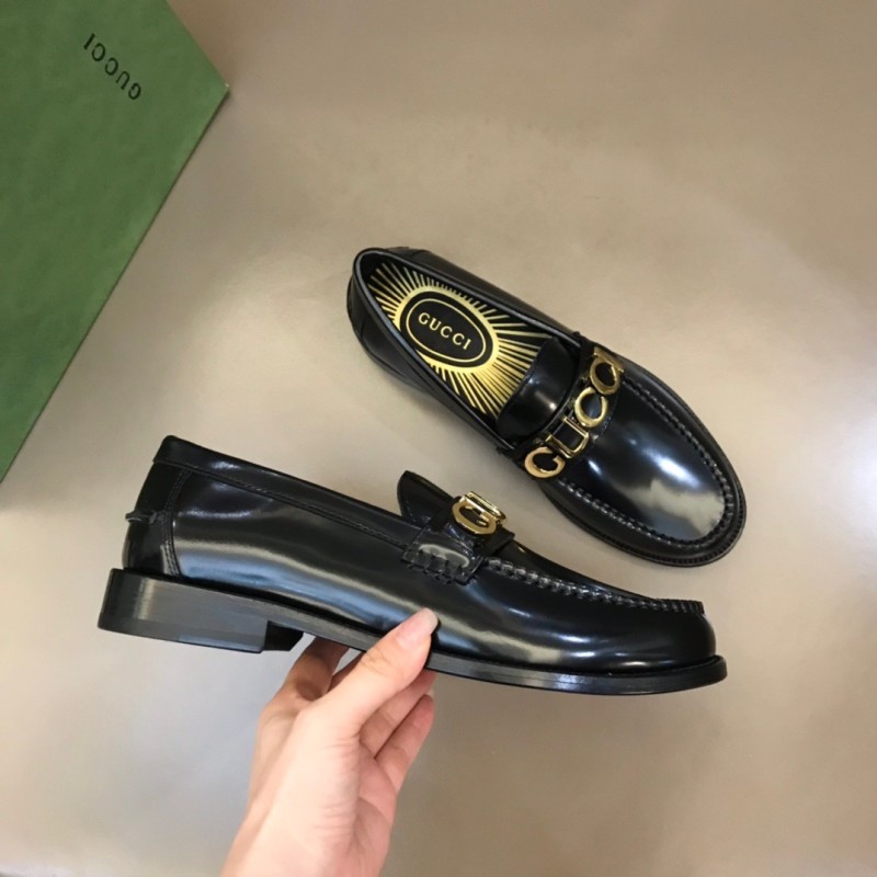 Gucci Shoes