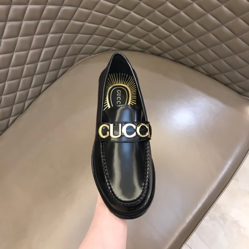 Gucci Shoes