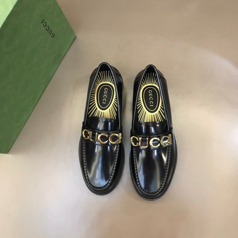 Gucci Shoes