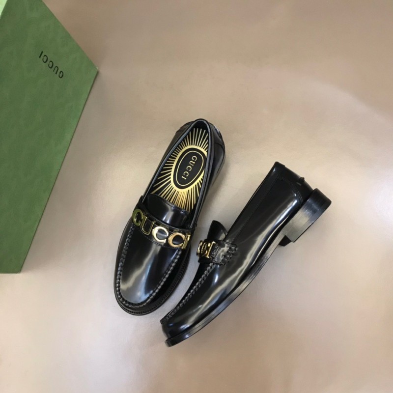 Gucci Shoes