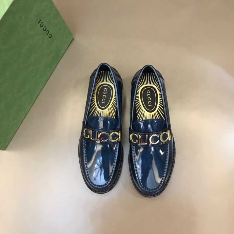 Gucci Shoes