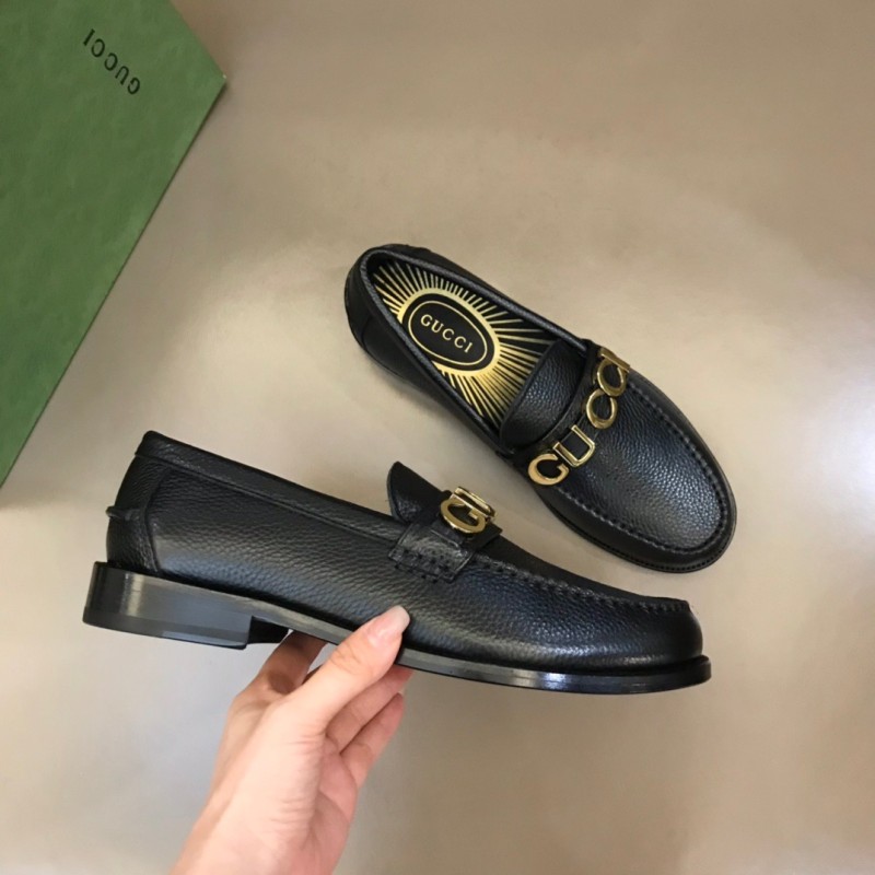 Gucci Shoes