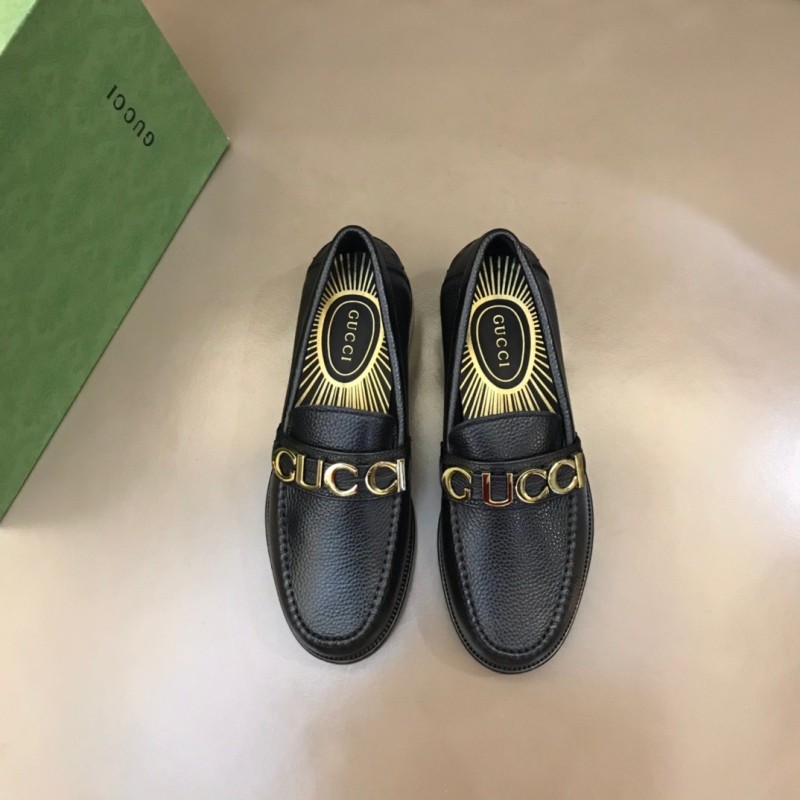 Gucci Shoes