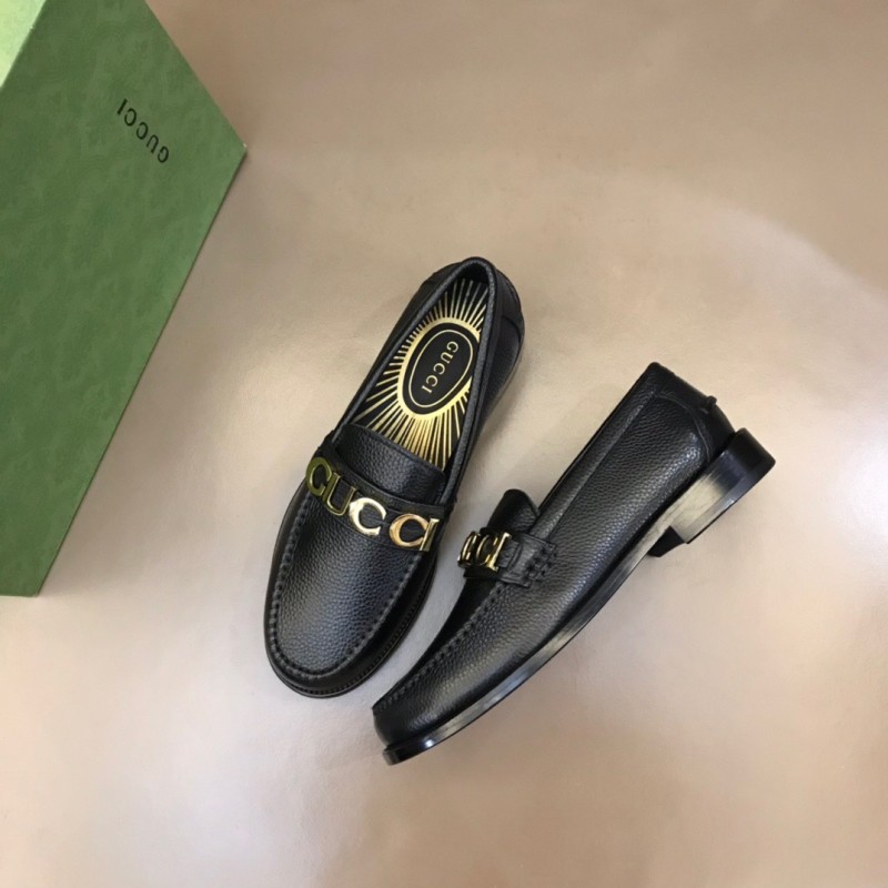 Gucci Shoes