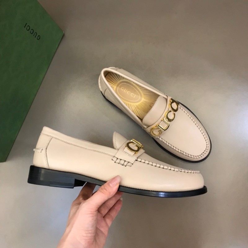 Gucci Shoes