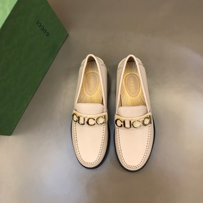 Gucci Shoes