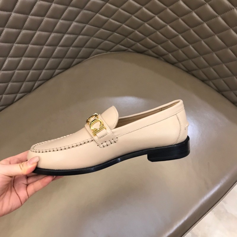 Gucci Shoes