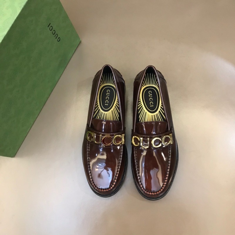 Gucci Shoes