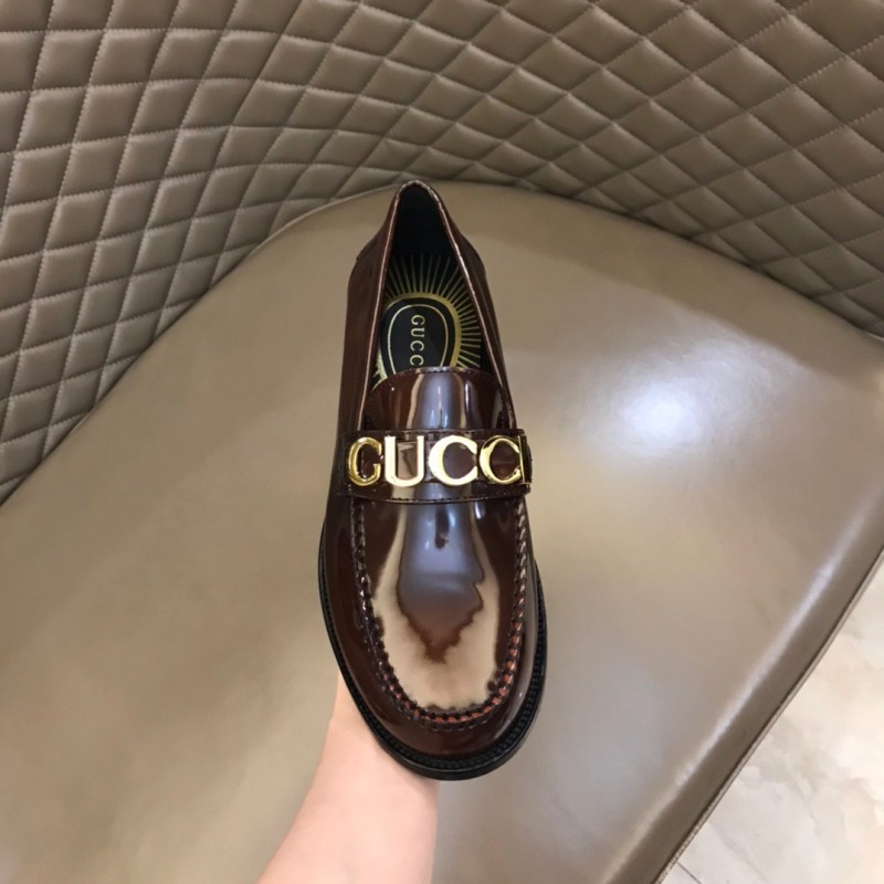 Gucci Shoes