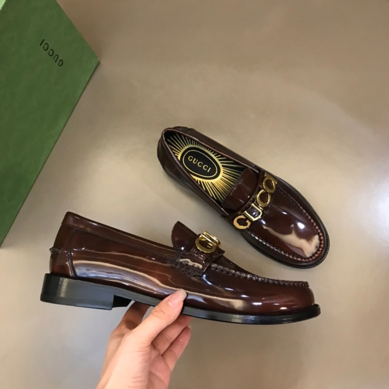 Gucci Shoes