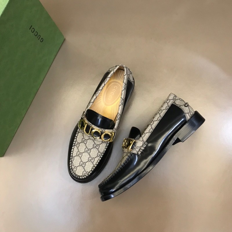 Gucci Shoes