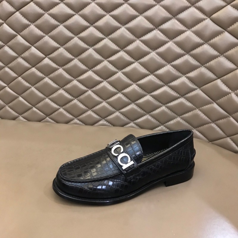 Gucci Shoes