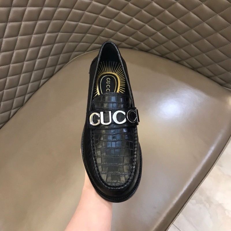 Gucci Shoes