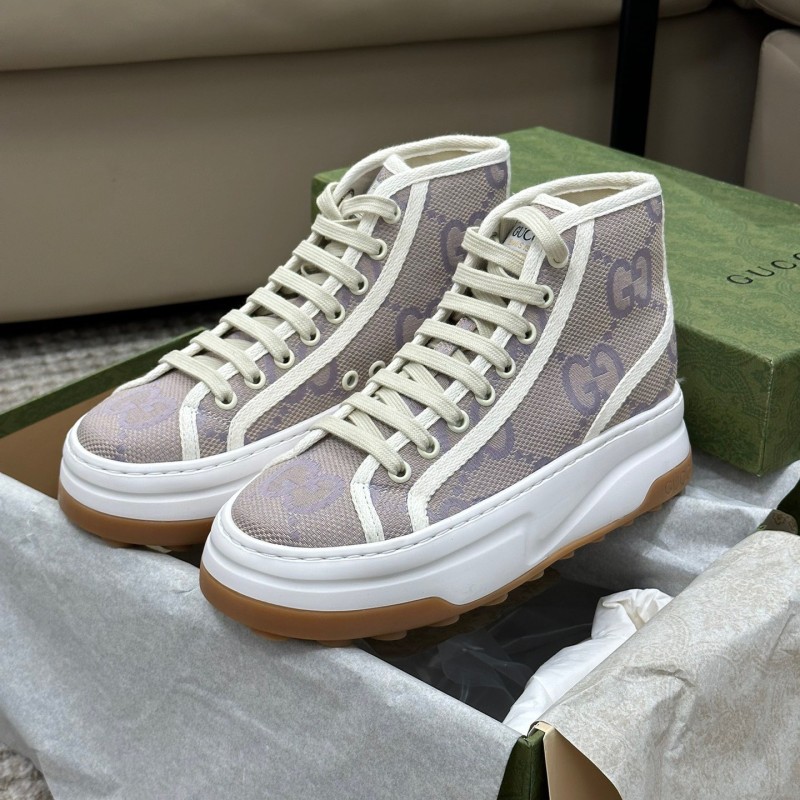 Gucci Sneakers 