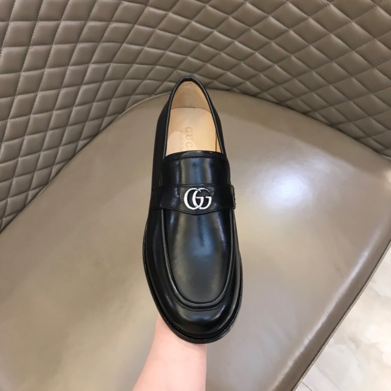 Gucci Shoes