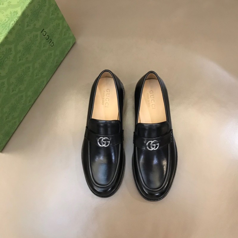 Gucci Shoes