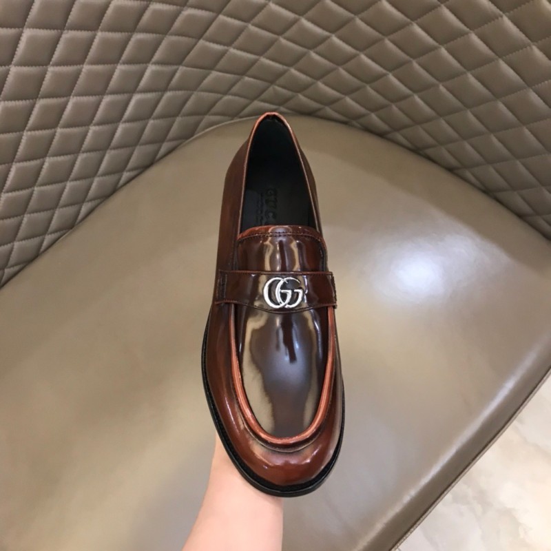 Gucci Shoes