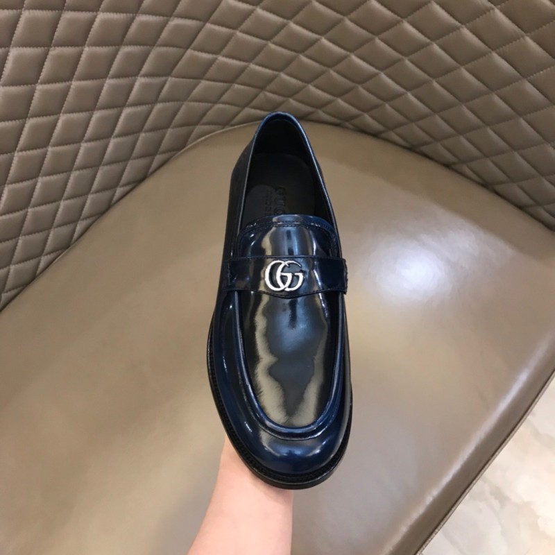 Gucci Shoes