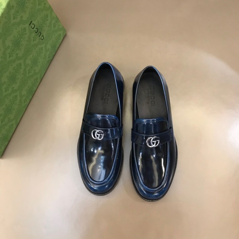 Gucci Shoes