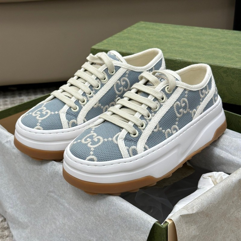 Gucci Sneakers 