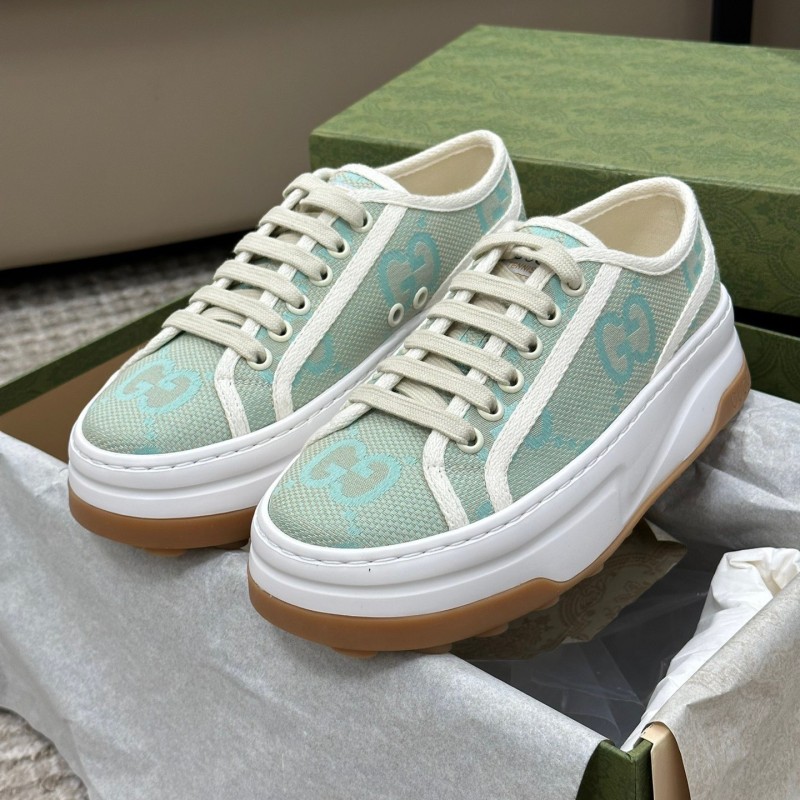 Gucci Sneakers 