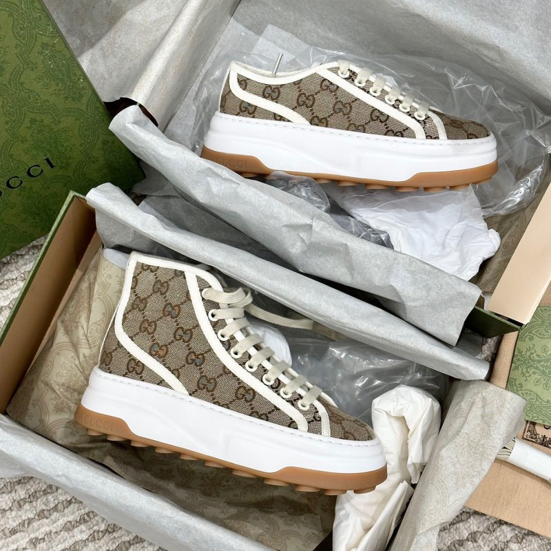 Gucci Sneakers  