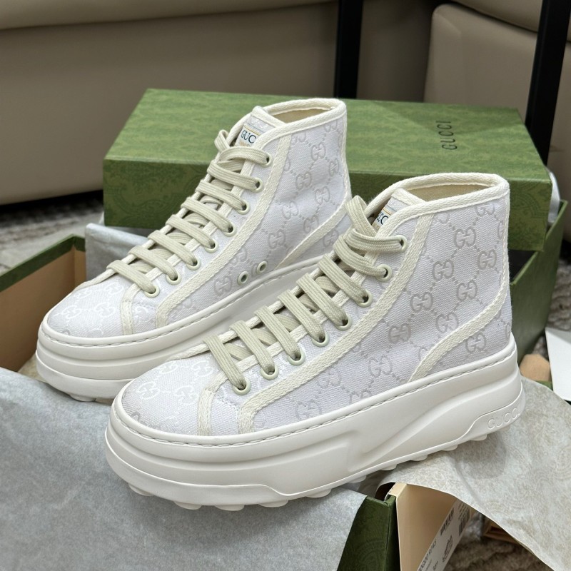 Gucci Sneakers 