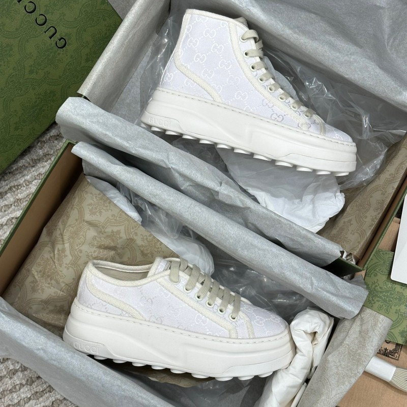 Gucci Sneakers 