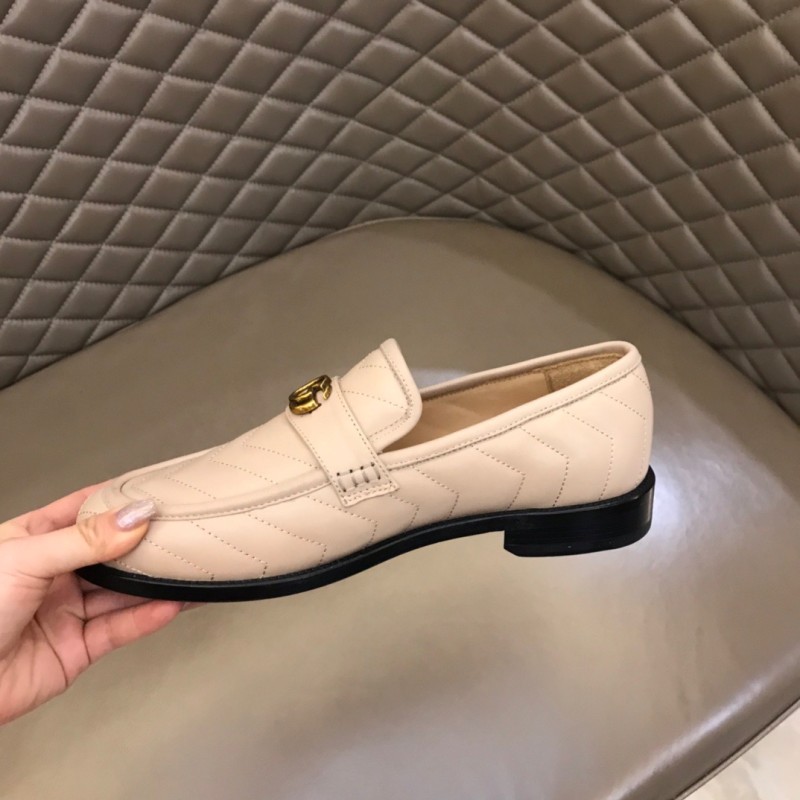 Gucci Shoes