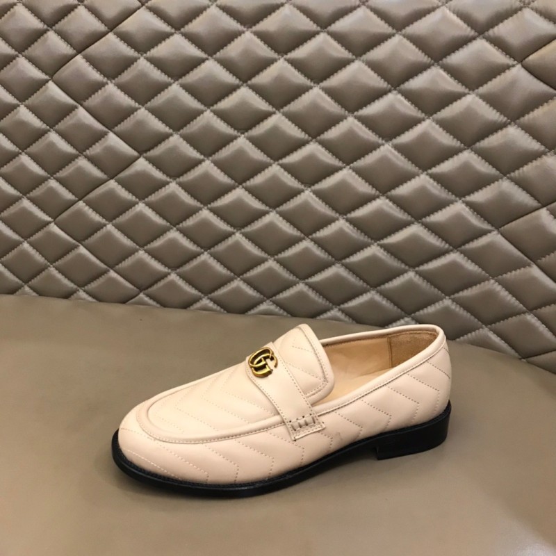 Gucci Shoes