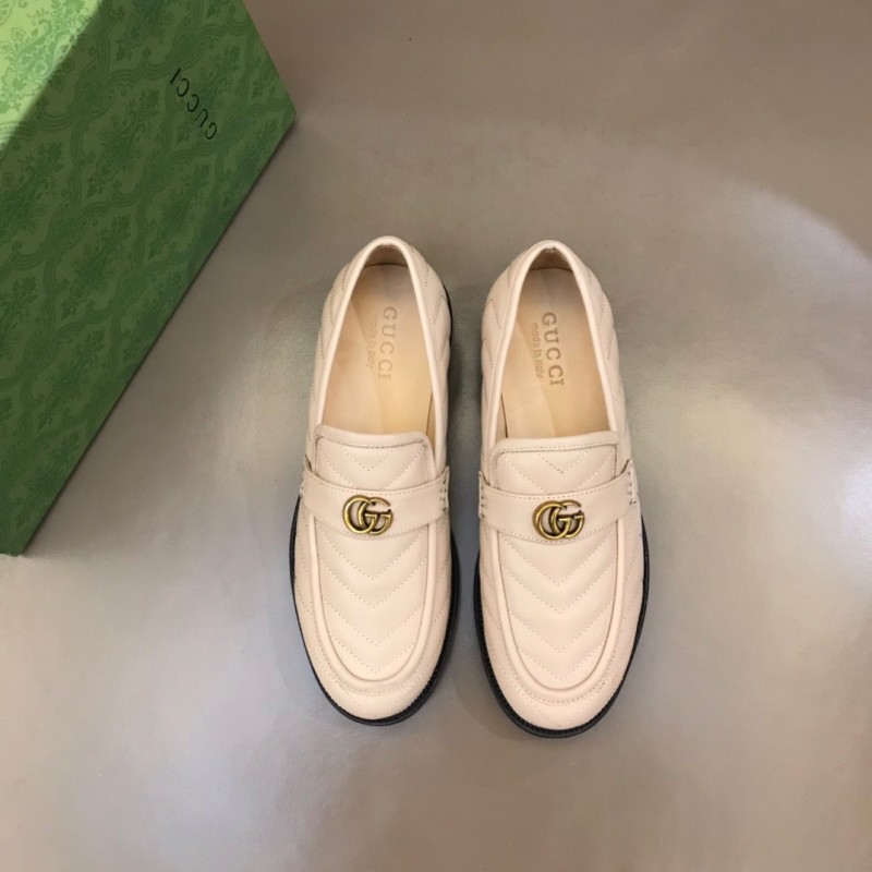 Gucci Shoes