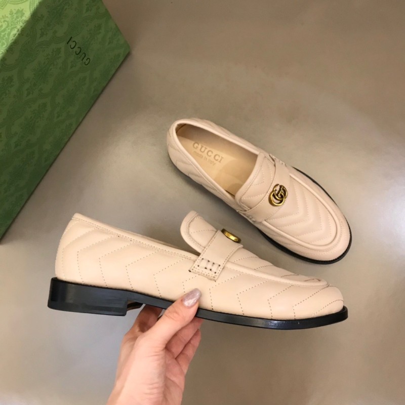 Gucci Shoes