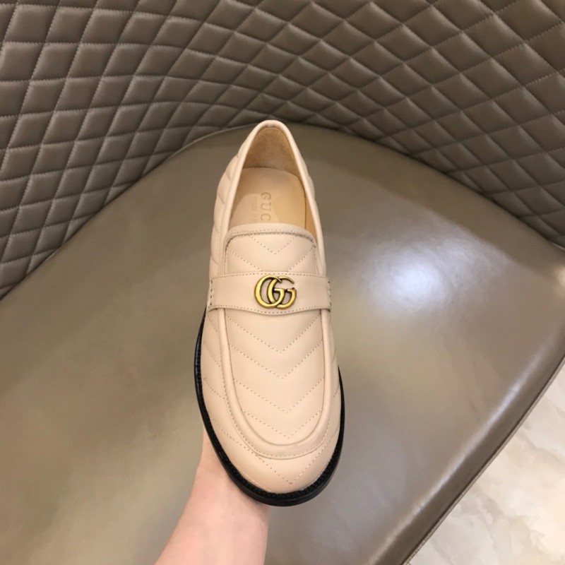 Gucci Shoes