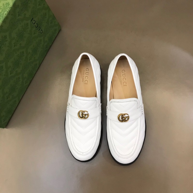 Gucci Shoes