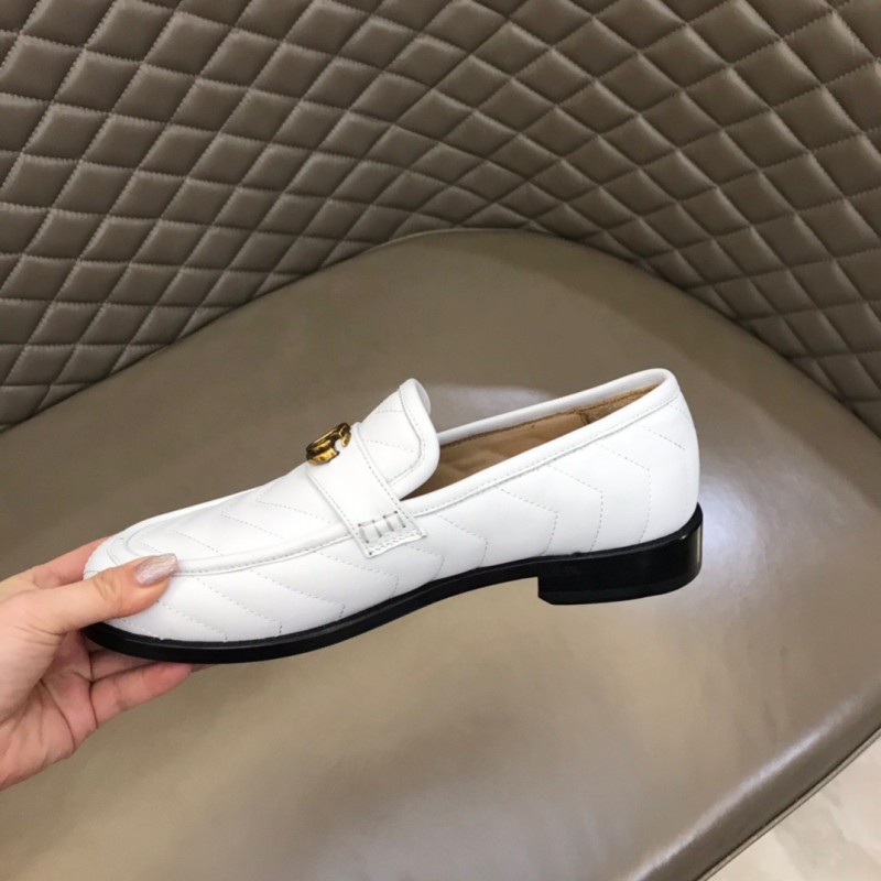 Gucci Shoes