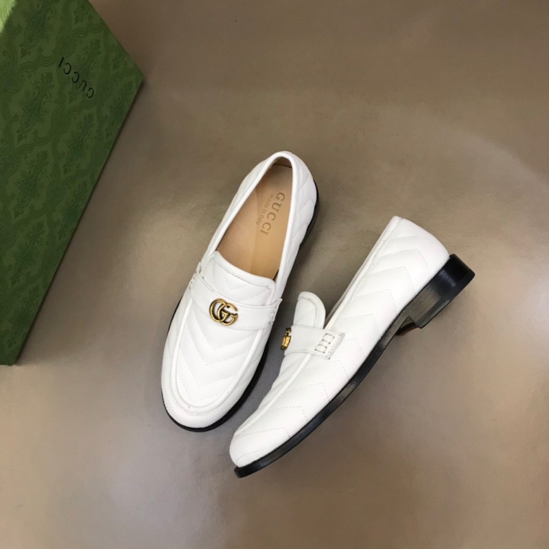 Gucci Shoes