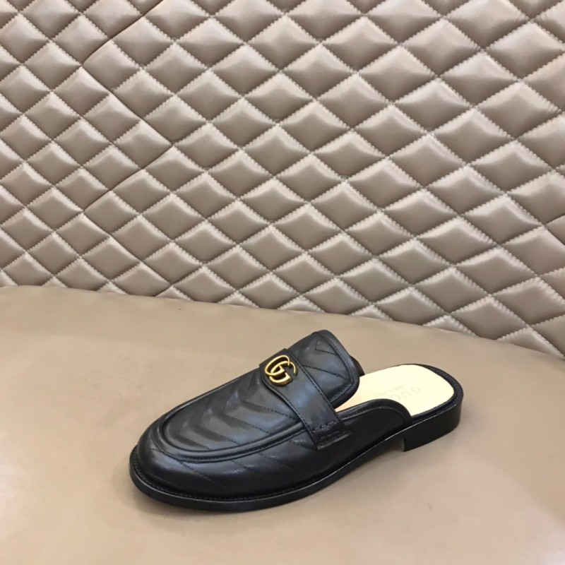 Gucci Shoes