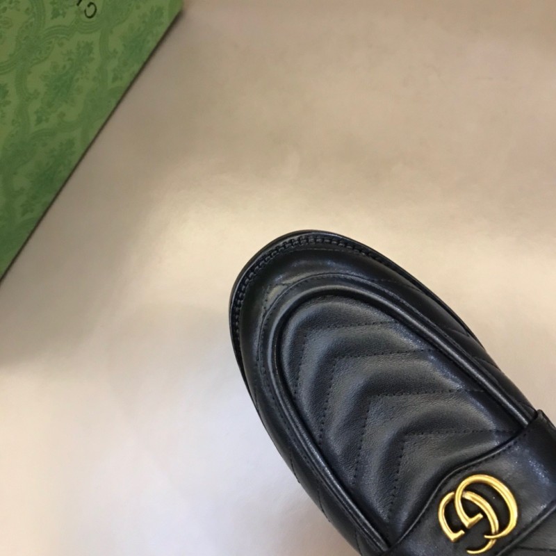 Gucci Shoes