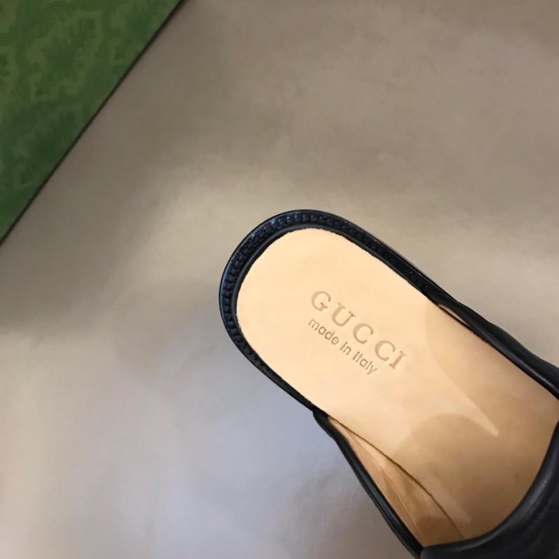 Gucci Shoes