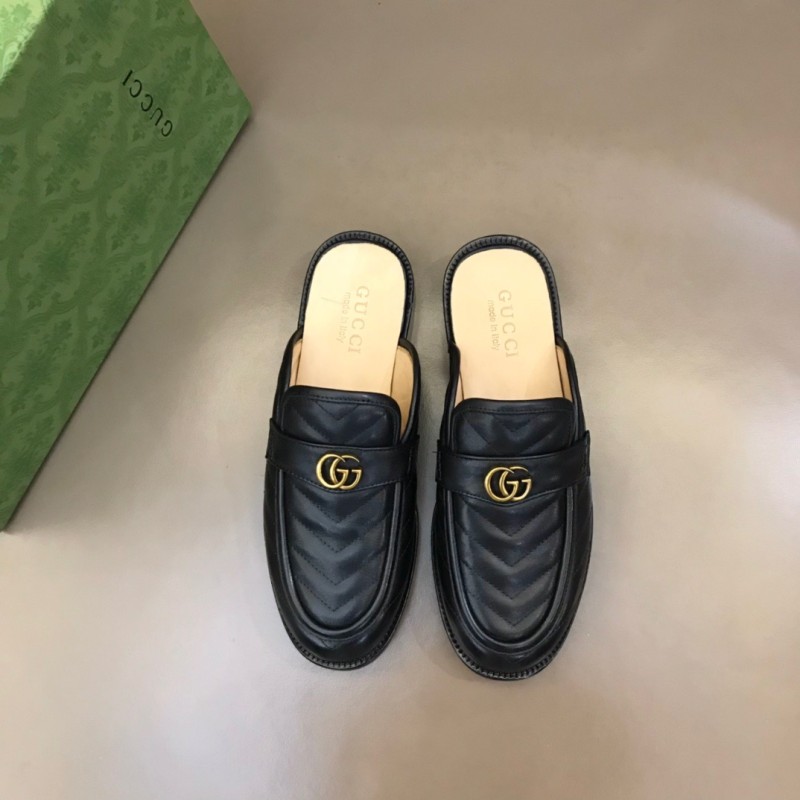 Gucci Shoes