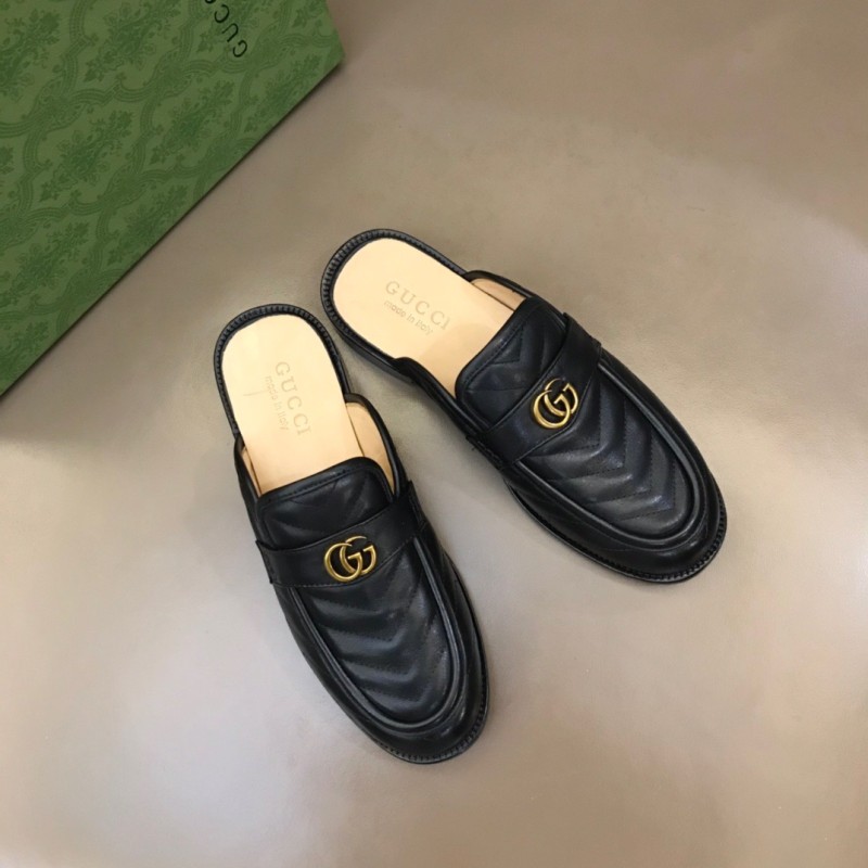 Gucci Shoes