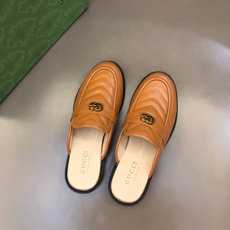 Gucci Shoes