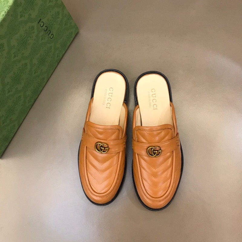 Gucci Shoes